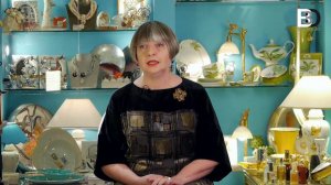 КАК СТАТЬ ПАРФЮМЕРОМ? ВИДЕОБЛОГ СВЕТЛАНЫ КОМИССАРОВОЙ