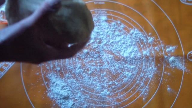 Готовим на праздник с Галиной