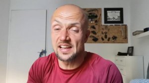 Дедушка на Феррари