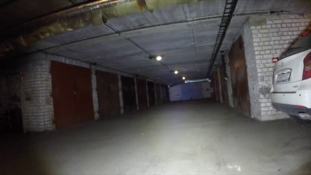 [КвадроТЯГА] Обзор светодиодных ламп от магазина Pro-Lamp.ru смотреть онлайн