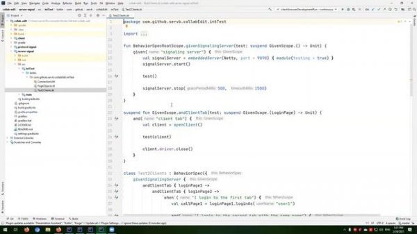 Язык Kotlin 2021 | Extra19 | Kotlin DSL