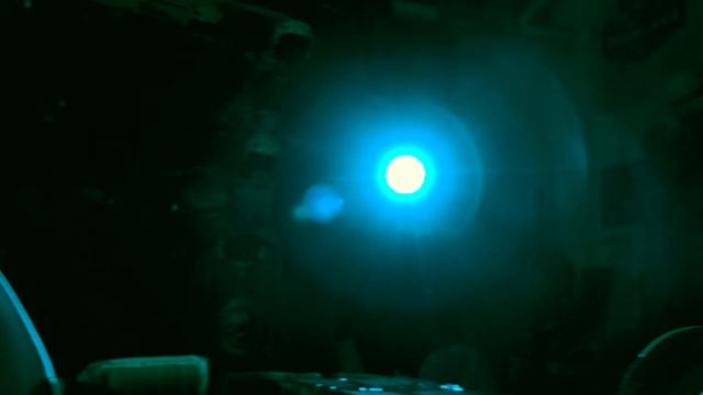 КУПИТЬ ХОККЕЙНУЮ ФОРМУ • КАК ПРАВИЛЬНО ПОДОБРАТЬ смотреть онлайн