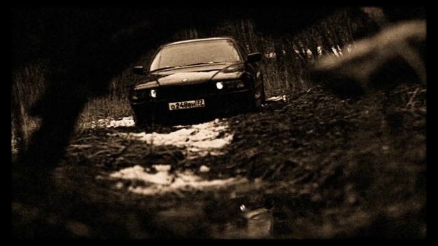 Гио Пика - СТАЯ смотреть онлайн