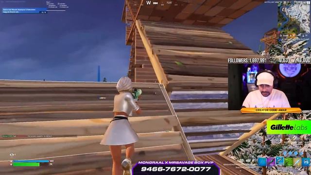 DIESES ITEM ist VIEL ZU OVERPOWERED! 🤬😡 смотреть онлайн