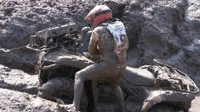 КВАДРО ЖАРА 00057 смотреть онлайн