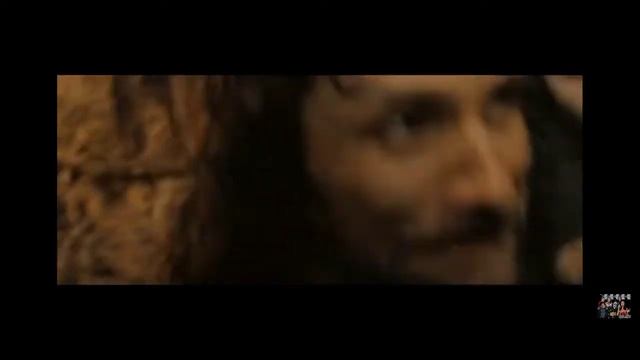 Бандерлог, призрак коммунизма нападает на братву смотреть онлайн