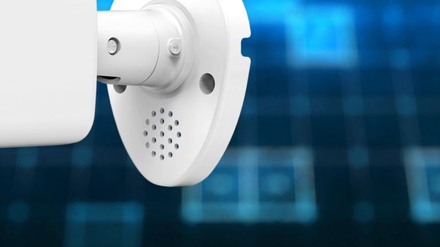 Mac the Cam Man - The Problem with Video Doorbells смотреть онлайн
