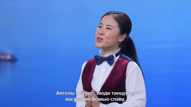 Христианские видео «Тюрьма без стен» Услуга-слежка КПК за христианами смотреть онлайн