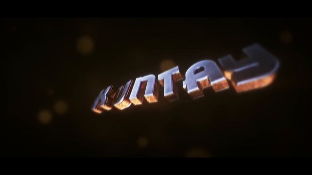 Kuntay❤ смотреть онлайн