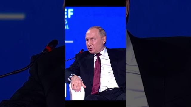 Что является гарантиями безопасности России? смотреть онлайн