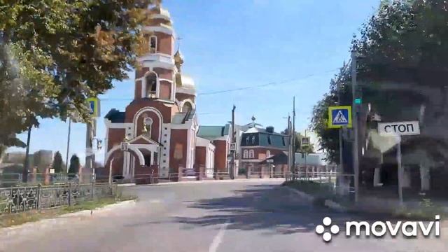 г.Новокуйбышевск Самарская область с наименованием улиц , смотреть онлайн