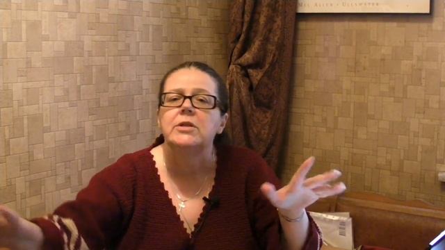 Хотите, чтобы вас издали? Несколько советов профессионала начинающим писателям. смотреть онлайн