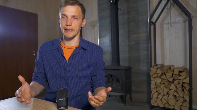Выбираешь участок? 5 правил, которые ОБЯЗАТЕЛЬНО нужно знать, чтобы не потерять деньги смотреть онлайн
