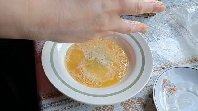 Картофельный сок при язве желудка и двенадцатиперстной кишки. Сезонное обострение язвы желудка. смотреть онлайн