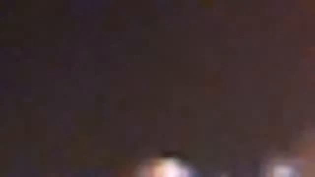 Concert Opera de Massy : Off off offenbach смотреть онлайн