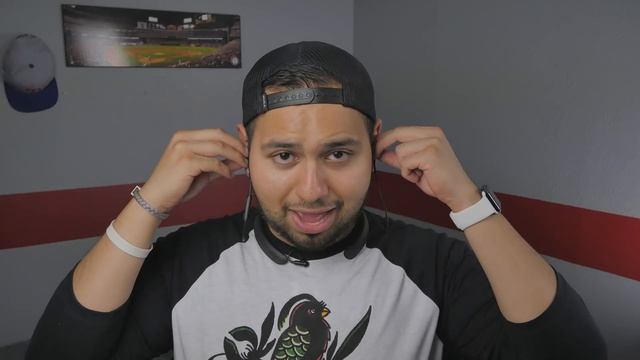 Best Noise Cancelling Bluetooth Headphones? Bose QuietControl 30 Review смотреть онлайн