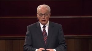 Ваша ответственность перед церковью | 2 | Джон МакАртур