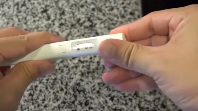 ТОП 3 ПОЛЕЗНЫХ ТОВАРОВ ДЛЯ КУХНИ С АЛИЭКСПРЕСС, КОТОРЫМИ ТЫ ЕЩЁ НЕ ПОЛЬЗУЕШЬСЯ В 2020 ГОДУ смотреть онлайн