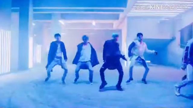 IKON-Killing Me песня бурундуков смотреть онлайн