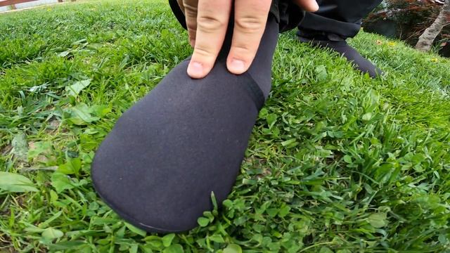 Экипировка для квадроцикла. В чем нужно ездить на покатушки. Полный обзор квадро экипировки. смотреть онлайн