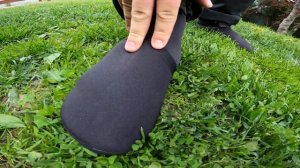 Экипировка для квадроцикла. В чем нужно ездить на покатушки. Полный обзор квадро экипировки.