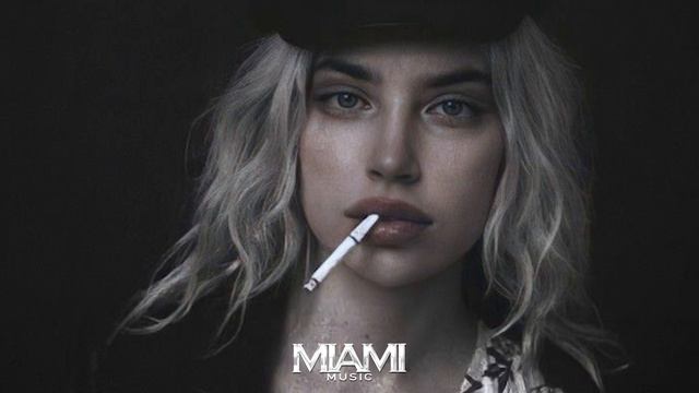Z-DEEP - I m lost (Original Mix) смотреть онлайн