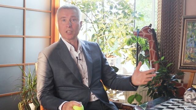 СМЕНА ДЕЯТЕЛЬНОСТИ РУКОВОДИТЕЛЯ. Зачем руководителю развитие? смотреть онлайн