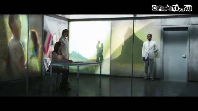 Кинонах. Риддик, Росомаха, Бросок Кобры 2, Война Z смотреть онлайн