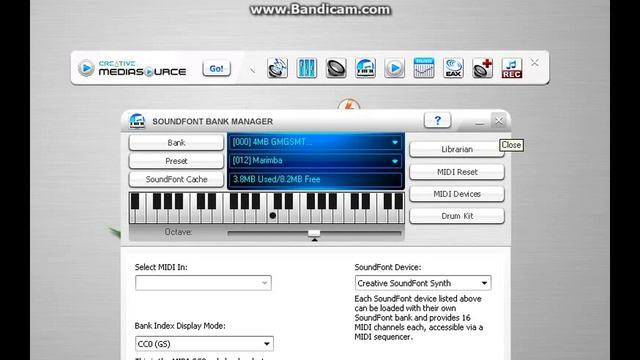 sb0570 SB Audigy SE Value Creative Sound BLASTER драйвер диск Магічна Корона смотреть онлайн