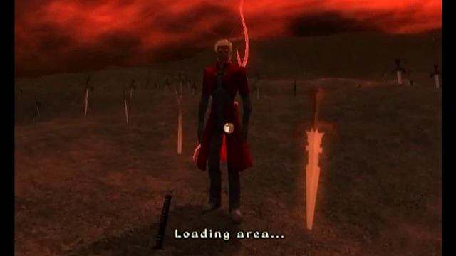 Fate Stay Night Unlimited Blade Works смотреть онлайн