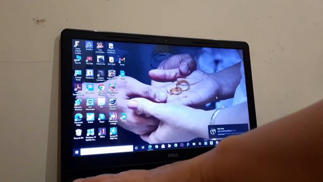 🗨Paano mag Screenshot sa Windows 10 ll Short Tutorial смотреть онлайн