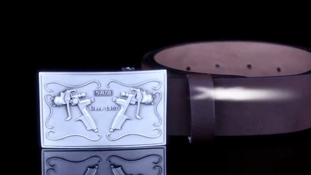 Краскопульт SATAjet® 4000 B (весеняя промоакция 2013) смотреть онлайн