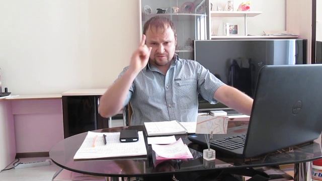 Мотивоционные программы человека. смотреть онлайн