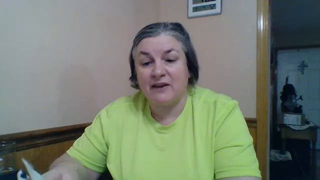 November 8th Devotional and Prayer live #devotional #prayer смотреть онлайн