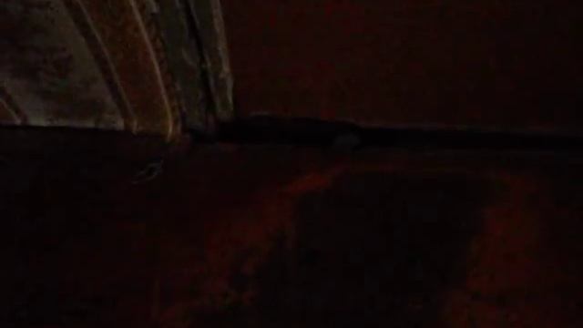 многодетная мать одиночка кто защитит? смотреть онлайн