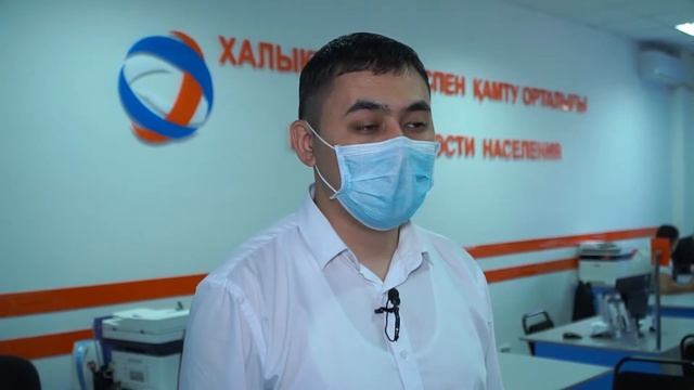 Реализация Дорожной карты занятости в столице смотреть онлайн