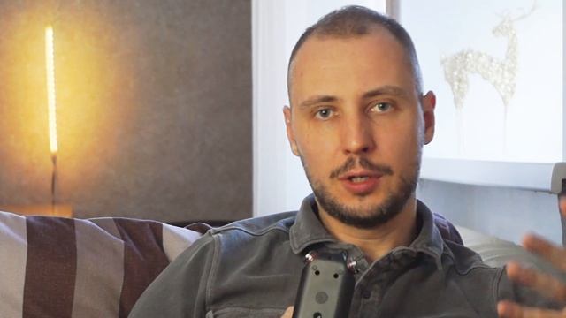 3 СПОСОБА заставить девушку СКУЧАТЬ по тебе. Юрий Шелест смотреть онлайн