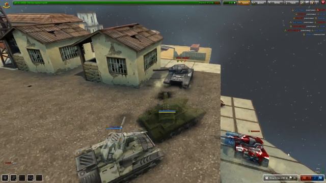 PROTANKI | Какой комплект я планирую брать? смотреть онлайн