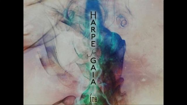 [EZ2AC EV] Harpe for GAIA смотреть онлайн