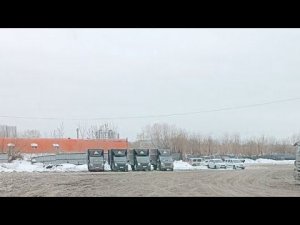 Работа В ТК Деловые Линии. Обсуждаем рабочие моменты. Ответы на вопросы водителей.