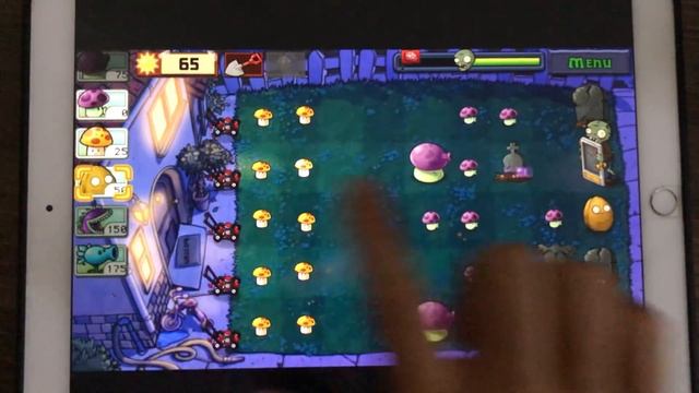 Plants vs Zombies 2,PVZ HD,PVZ Heroes,Plants vs Zombies 1 vs all PVZ! смотреть онлайн