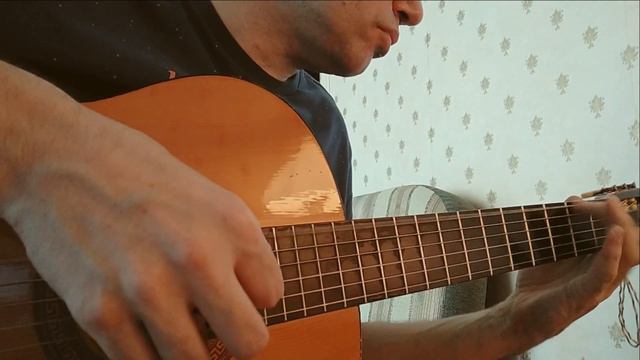 The Godfather (Waltz and Love Theme) - Nino Rota смотреть онлайн
