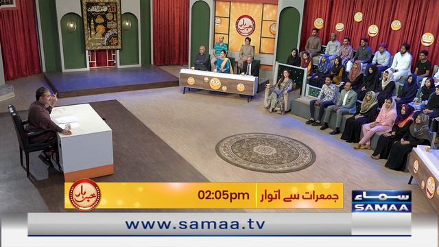 Khabarhar With Aftab Iqbal - Discussion On Will Durant's Book The Complete Story Of Civilization