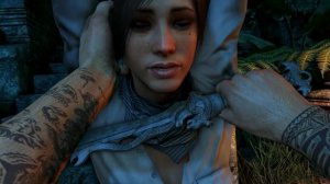 Far Cry 3 Трудный Выбор ФИНАЛ