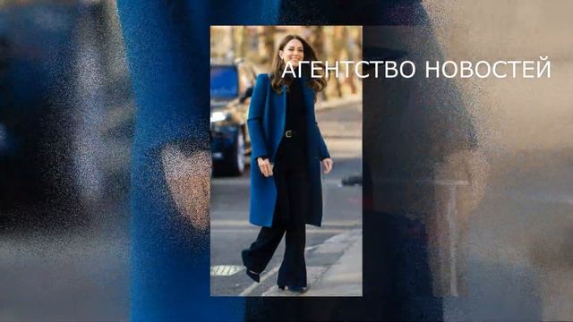 СРОЧНЫЕ НОВОСТИ! КЕЙТ МИДДЛТОН ДЕЛИТСЯ МОДНЫМИ ХИТРОСТЯМИ смотреть онлайн