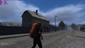 Лесенки и моргающие текстурки в играх