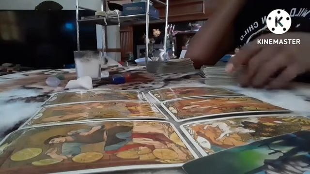 Cancer ♋ A Look In The Mirror ? #cancer #cancertarotreading #shadowwork смотреть онлайн