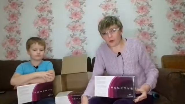 Результаты за 2 месяца смотреть онлайн
