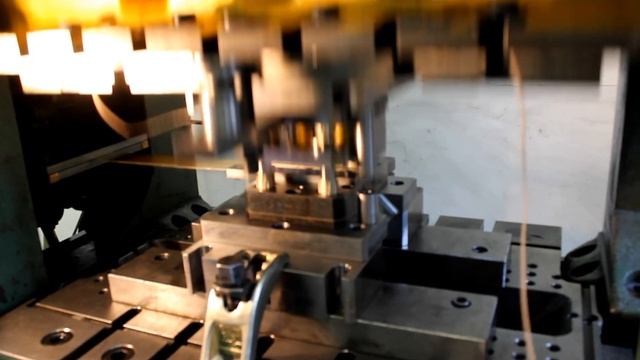 ZIRCON shtamp shajba смотреть онлайн