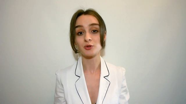 Как выбрать фортепиано | Электронное или акустическое? смотреть онлайн